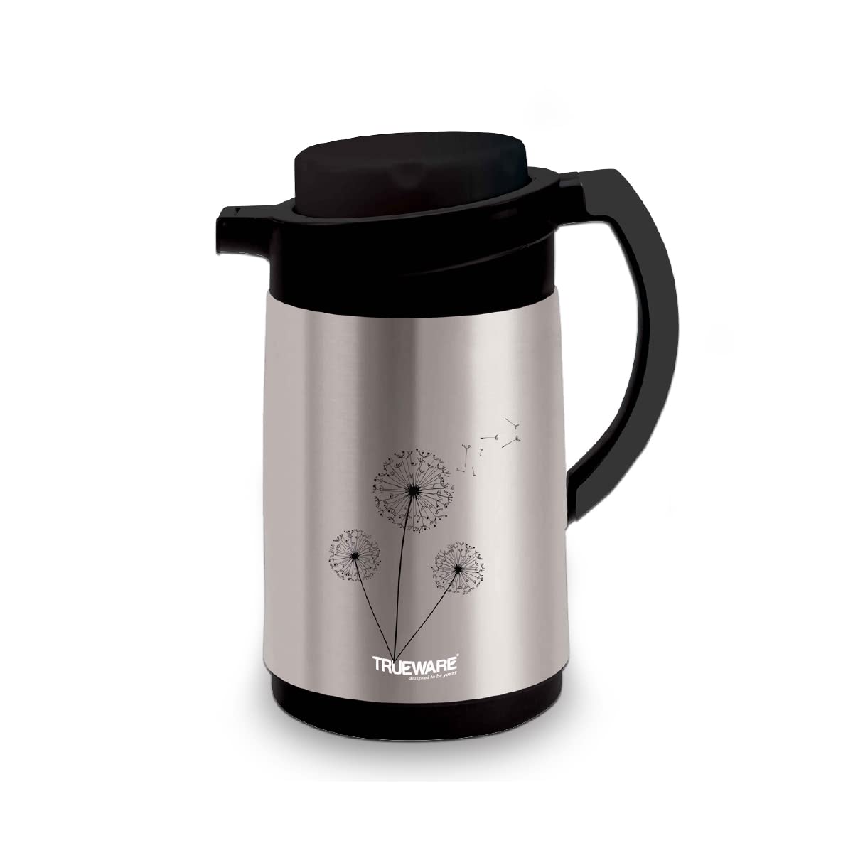 Flask , Airport & Jug